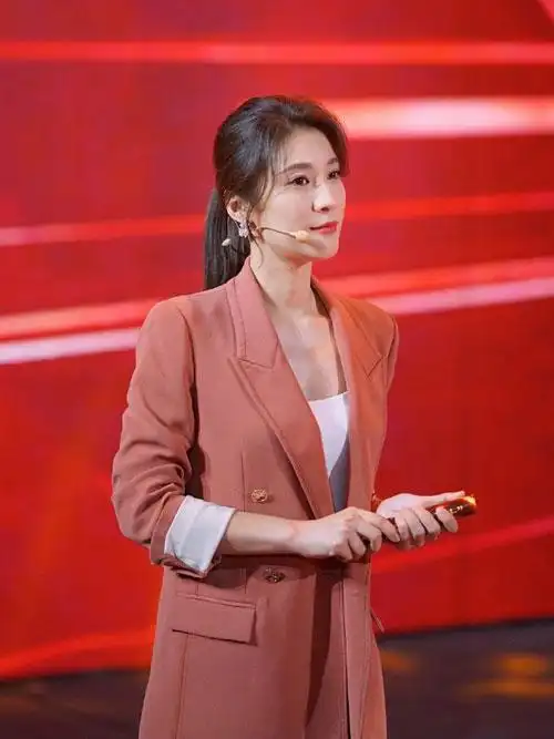 悦悦,北京卫视养生堂主持人悦悦的简历,照片,微博,刘洪悦老公