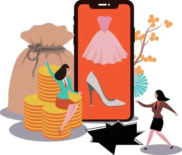 首席新媒体运营黎想教程2021抖音直播快速带货秘籍