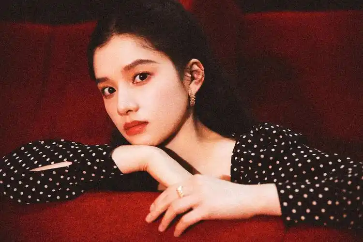 太子妃沈音和皇上的宠文小说最新版app-太子妃沈音和皇上的宠文小说