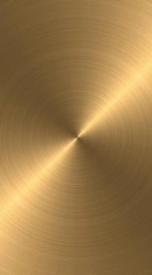 不锈钢金属纹理质感