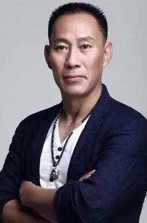 2022年丨吴京安代言费肖像权授权肖像代言合作广告