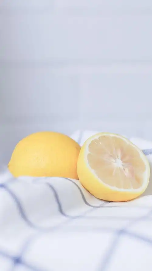 文艺小清新高清唯美手机壁纸图片