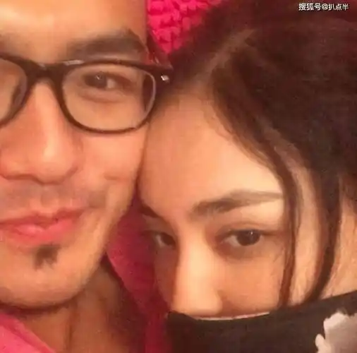 孙怡被曝同居全网嘲:女星分手后眼光越来越差,均执着于年下弟弟?