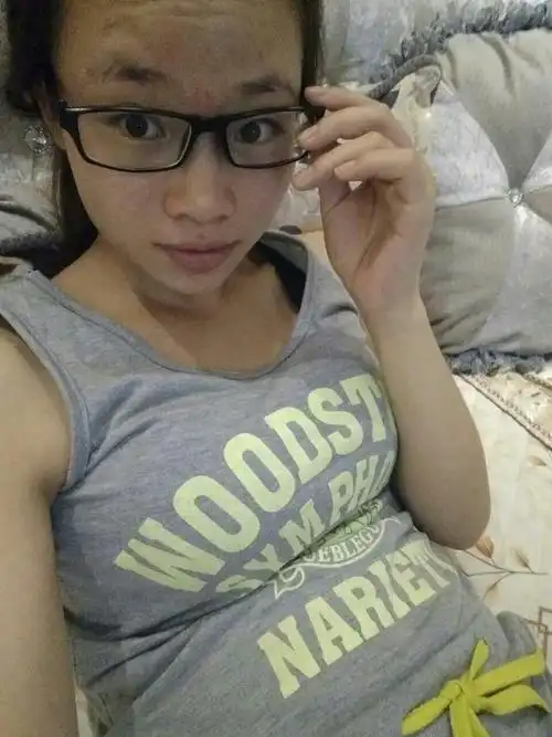 罗平菜花节,年初三去的._百度宝宝知道