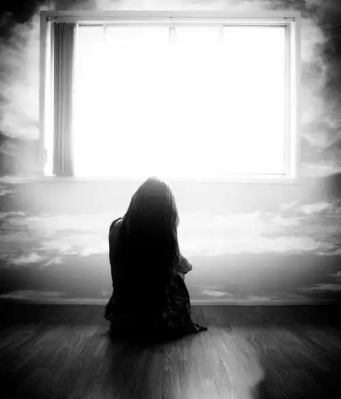 新年女性长辈祝福语