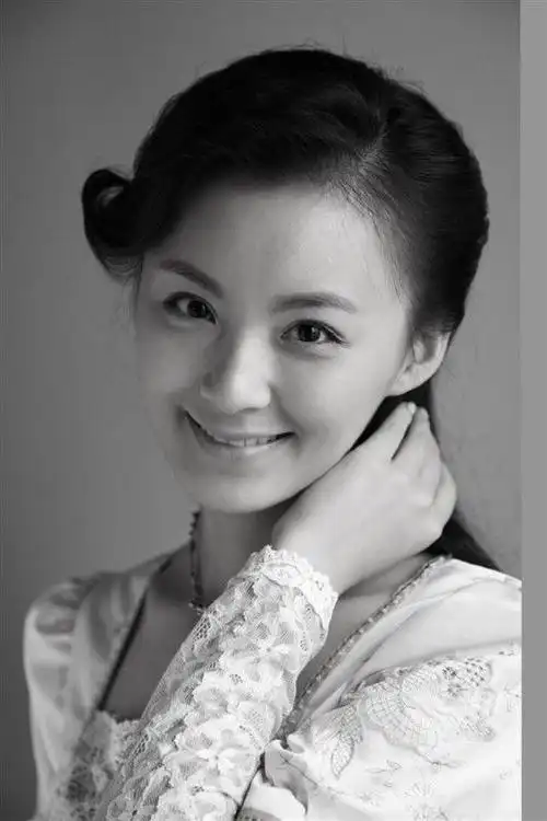 孟来财传奇 《叫花子买办孟来财》