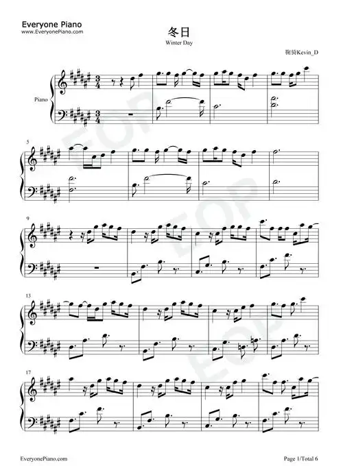 冬日-鞠婧祎和snh48