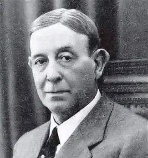 穿上后变魔鬼,8天杀125人,心理扭曲有多可怕_威利·赫罗德_战争_士兵