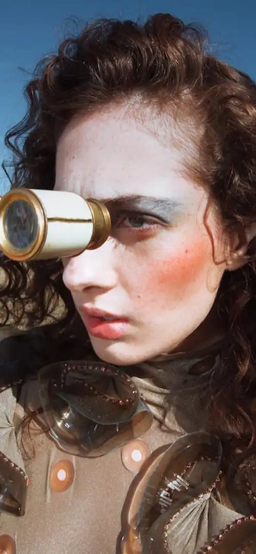 sarahgaventa  2018年12月7日 2:19   关注  ins 壁纸 原创 欧美 复古