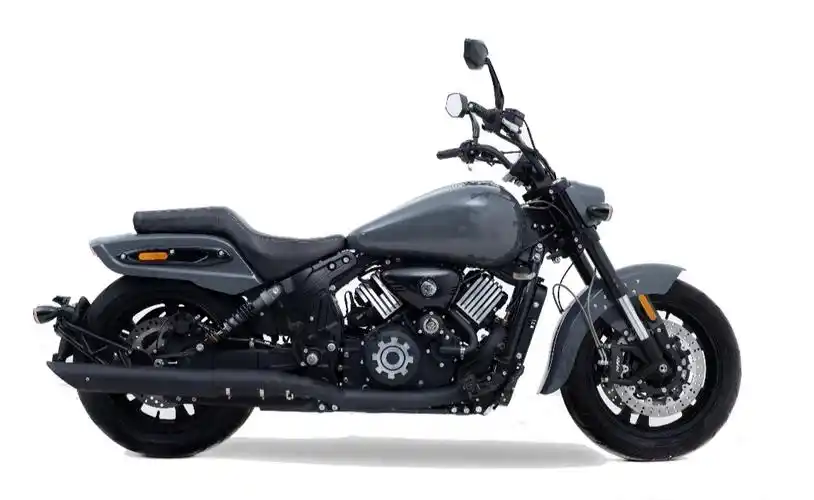 太子摩托车图片及价格(8万以下) - 赤虎壹号