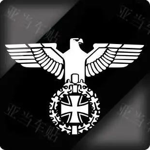 cheap german stickers