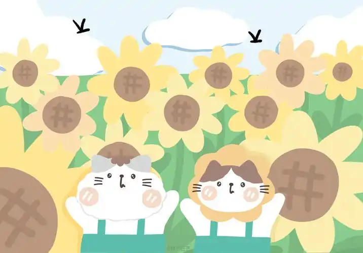 有哪些让你一眼就爱上的 ipad 壁纸? - 知乎