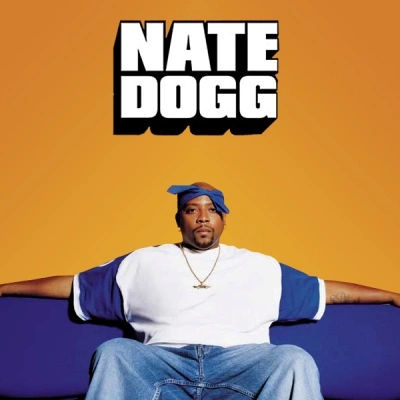 i need a bitch - nate dogg - 网易云音乐
