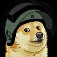 steam默认头像_微信头像图片大全