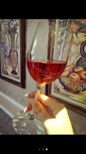 玻璃高脚红酒杯_水晶钻石大号红酒杯 个性定制玻璃高