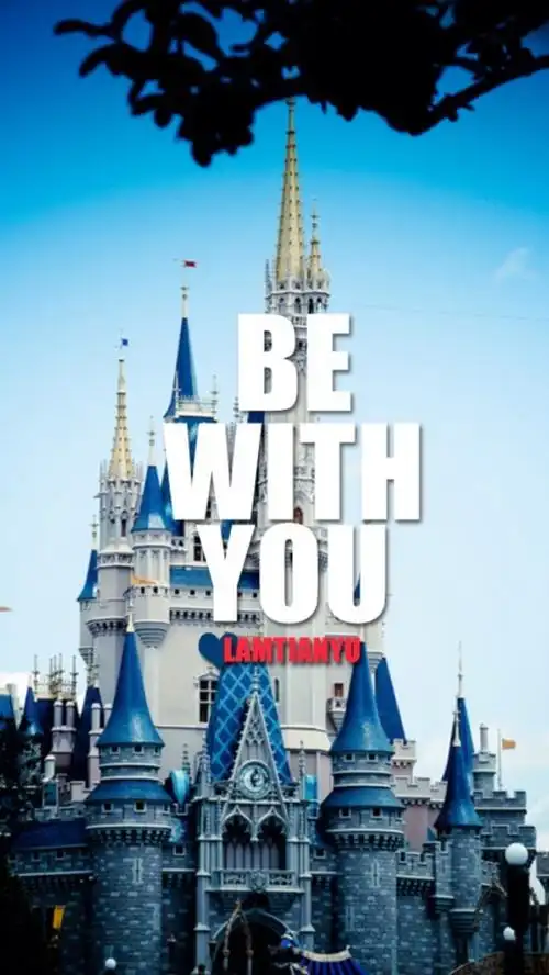 lamtianyu 壁纸 勿二改 清新 句子 欧美 iphone