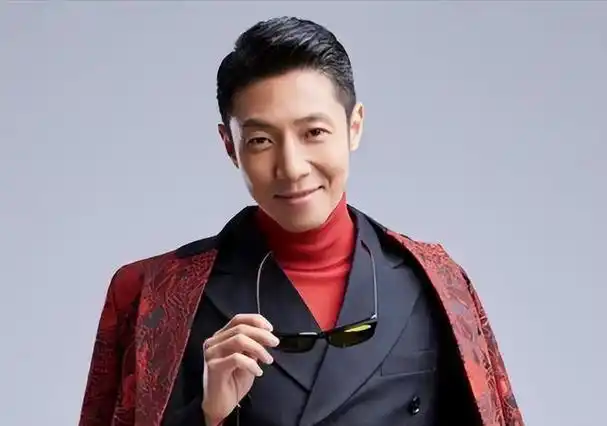 最美主持人沈旭华,因一通电话断送生命,临终前与死神较量19天!