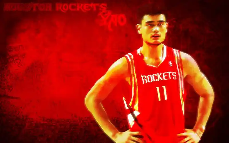 nba球星的霸气语录哪句话触动了你