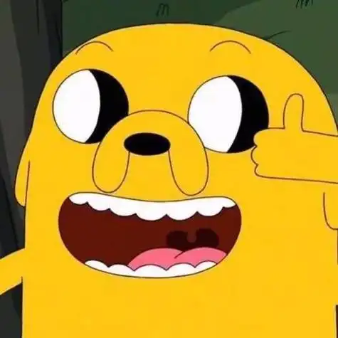 今日搞笑沙雕头像