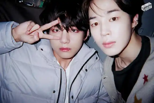 bts##防弹少年团