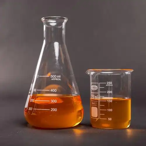 pvc薄膜用化学添加剂钡锌液pvc热稳定剂 - buy pvc heat stabilizer