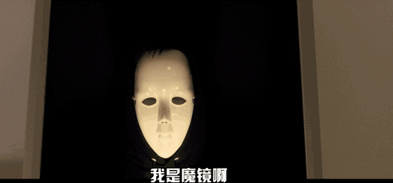 【暴走汽车】黑衣人借机整蛊,劳斯基揭下劳恩斯酷派的神秘面纱