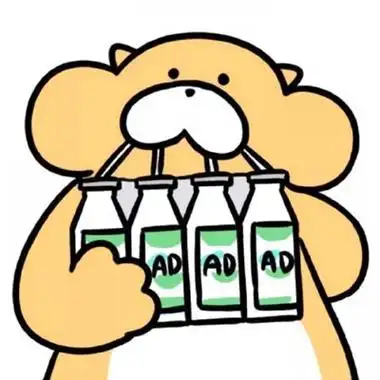 沙雕头像女生可爱