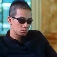 陈小春头像图片头像