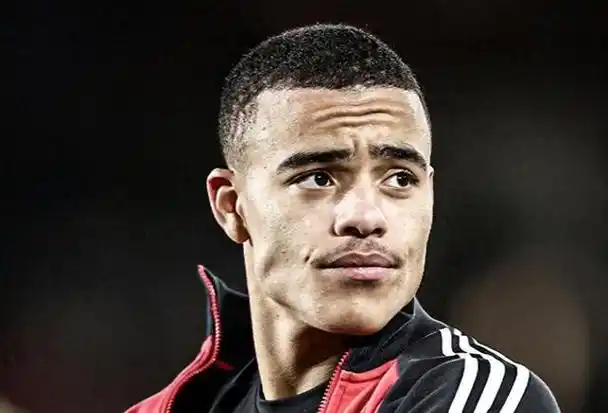 曼联的格林伍德事件终于结束了,虽然结局并不尽如人意,但至少有了个