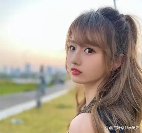 腾讯小七怎么去咪咕了?