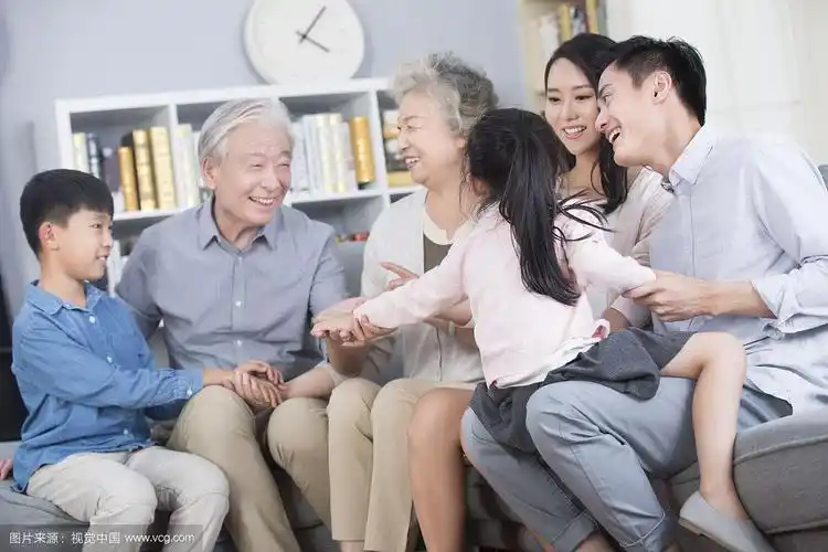 人生就像玩转五个球,家庭.@杜明朗身心齐修的动态