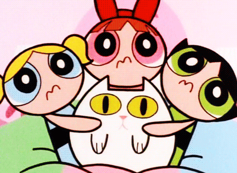 微信动图素材_公众号动图素材_96微信编辑器