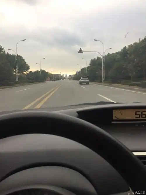 天气慢慢转凉正是野钓的好时节