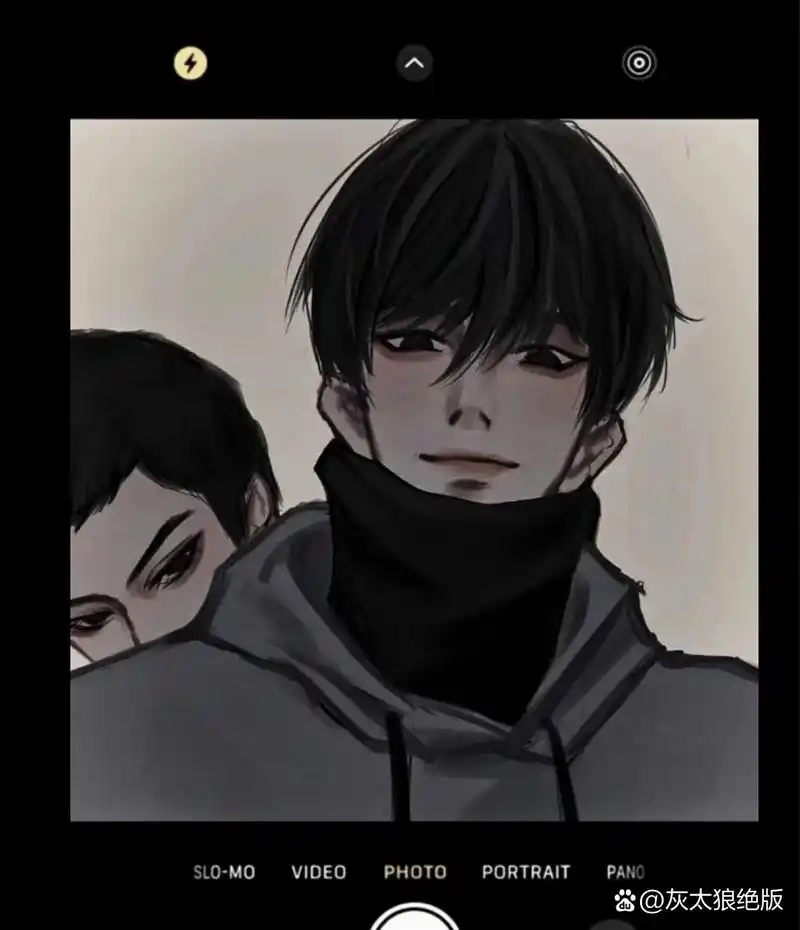 丞哥,我有没有说过你是我的骄傲#撒野 #蒋丞顾飞 #小说