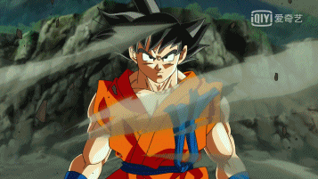 龙珠超 一个时代的结束 各位有缘再会 七颗龙珠 永不消逝