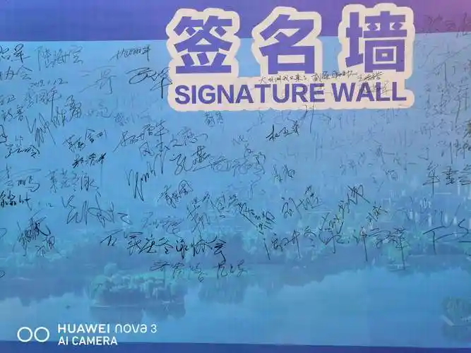 冬泳健儿加油!加油!! - 美篇