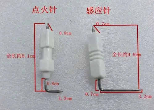燃气热水器打不着火的原因有哪些?如何挑选燃气热水器?