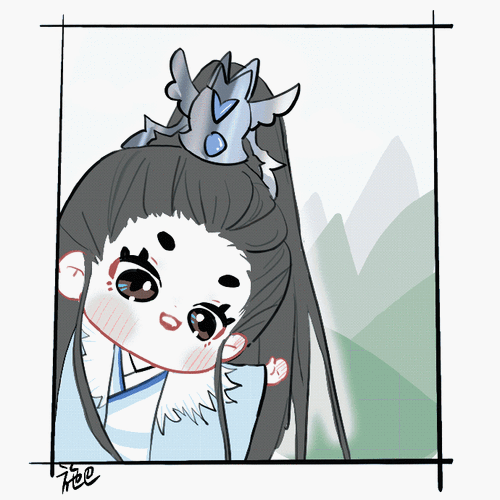 罗云熙澹台烬##罗云熙长月烬明