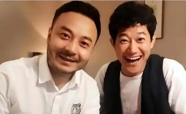 田源|钱枫|俞灏明|矢野浩二|天天兄弟|综艺节目|天天向上|大陆综艺