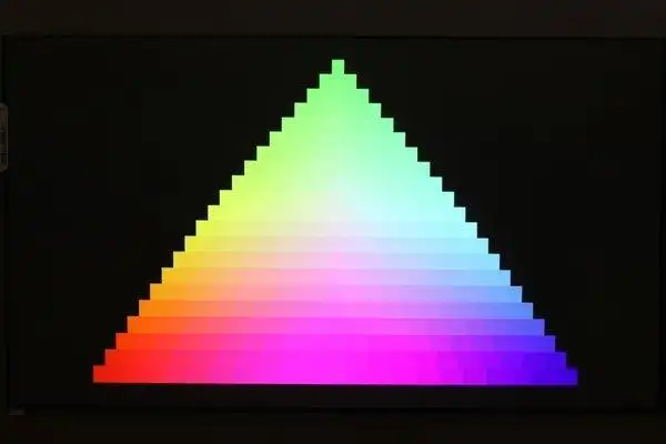 峰米激光影院4k max成年度双11爆款