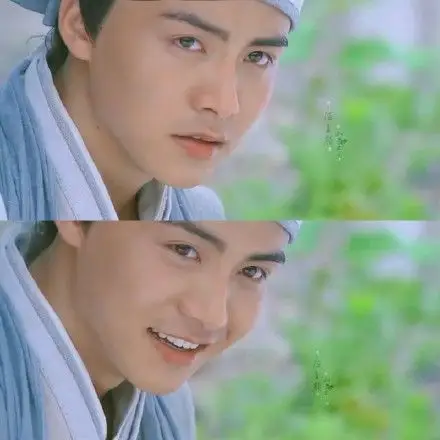 马天宇# 怪侠一枝梅 贺小梅 图片来源见水印