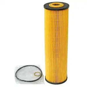 箭牌机油滤清器 03款奥迪a8 6.0l