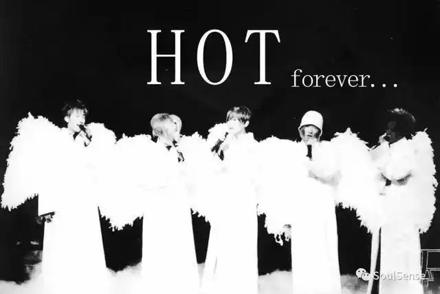 o.t合体,有生之年只要不放弃什么都能等来