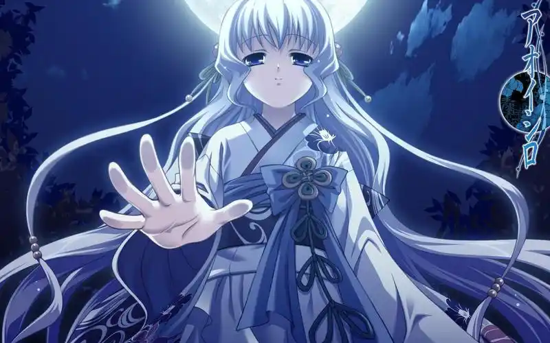 【伤感/动漫混剪】慎入,会流眼泪_哔哩哔哩_bilibili