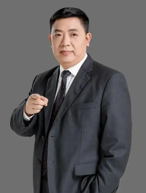 莫斌|运营|房地产_网易订阅