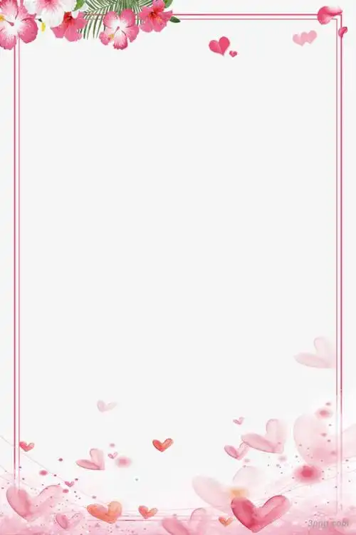 573_860竖版 竖屏