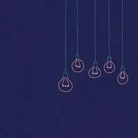 简单简朴的微信头像图片点击鼠标右键下载