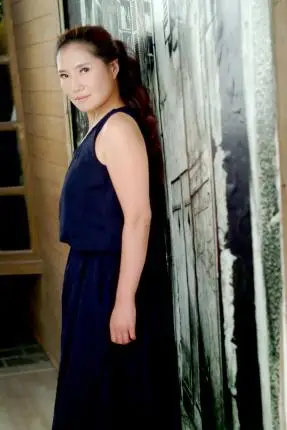 53岁离异女征婚照片(id:86772894)_江苏徐州征婚交友_珍爱网