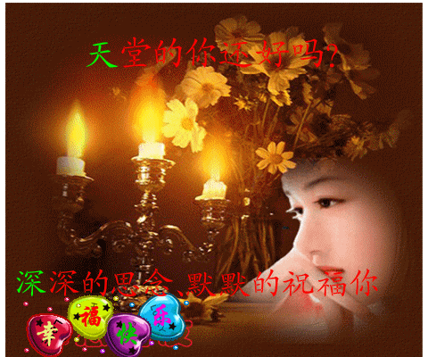 480_400gif 动态图 动图