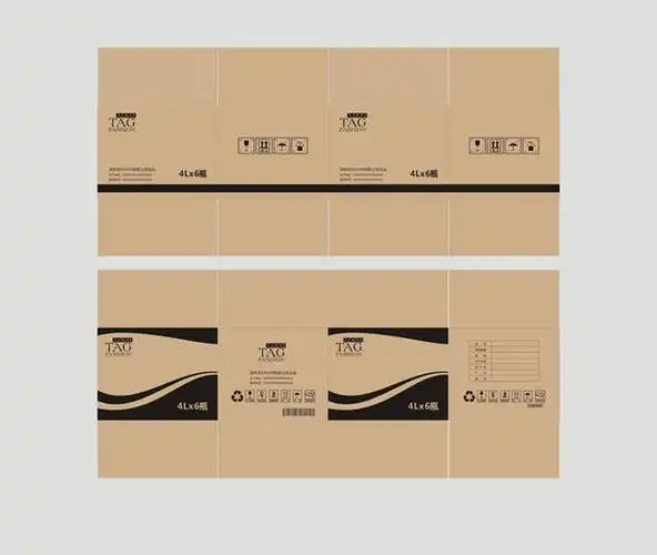 高锋印务纸箱设计(图)-包装纸箱设计彩印-包装纸箱设计
